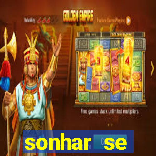 sonhar se escondendo de uma pessoa jogo do bicho